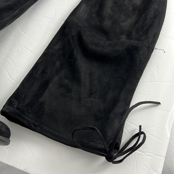 Merona Over the knee Boots - Picture 2 of 11